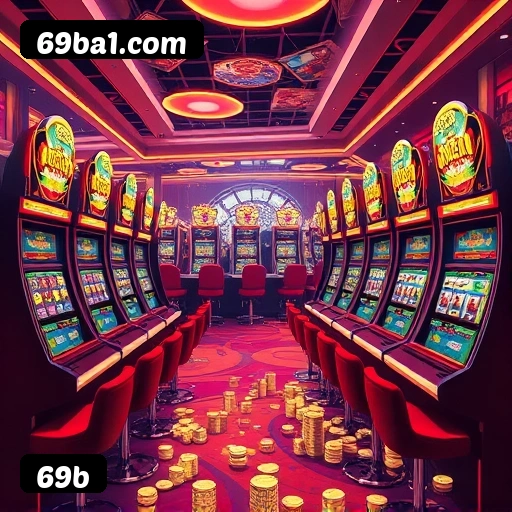 Ilustração de Jogos Ao Vivo Imersivos