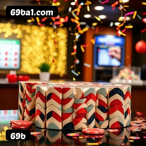 Ilustração de Suporte Rápido e Eficiente