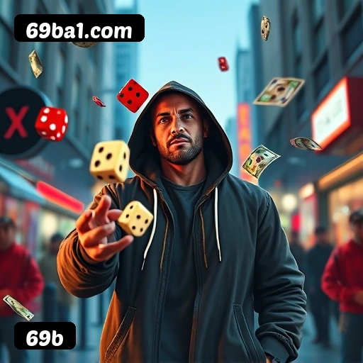 Transparência nas Promoções para Jogadores - 69b