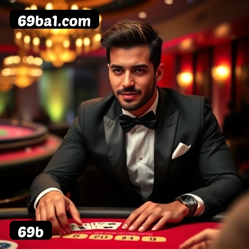 Ilustração de Acesso Exclusivo a Promoções