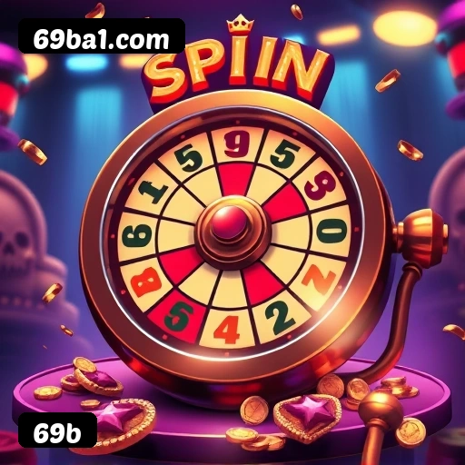 Ilustração de Ambiente Seguro e Confiável