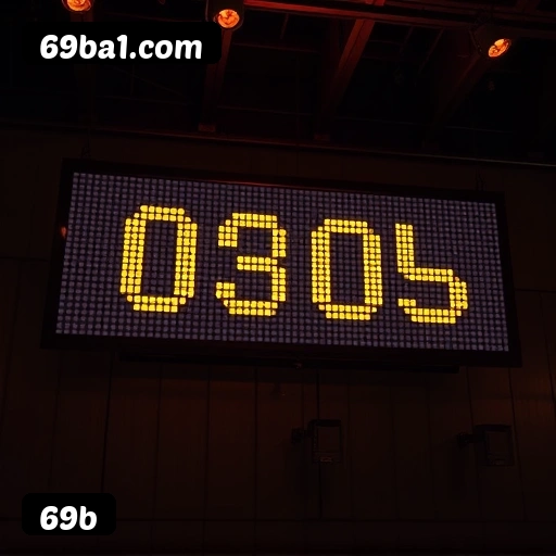 Ilustração de Serviços VIP Exclusivos