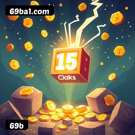 Ilustração de Acesso Exclusivo