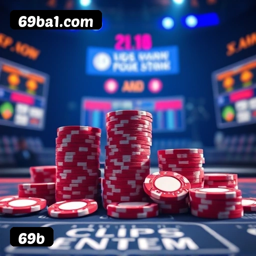 Experiência Exclusiva no 69b - 69b