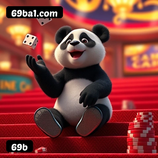 Ilustração de Jogue Slots Incríveis