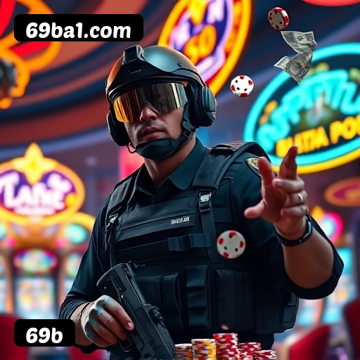 Ilustração de Bônus Exclusivos