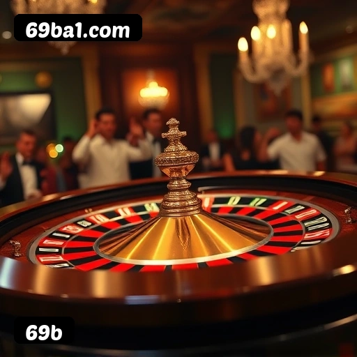 Ilustração de Experiência Premium