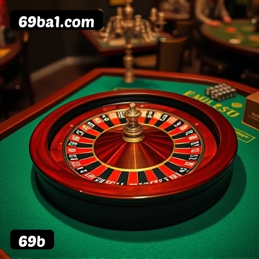 Ilustração de Acesso Exclusivo a Torneios