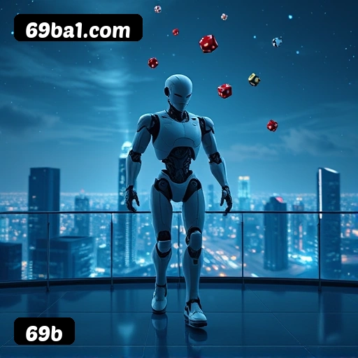 Ilustração de Atendimento Personalizado