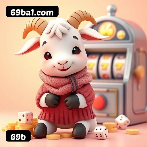 Ilustração de Experiência VIP Exclusiva