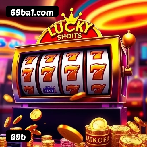 Ilustração de Gerente de Conta Dedicado