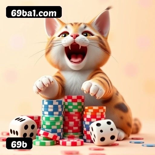 Ilustração de Jogos Diversificados