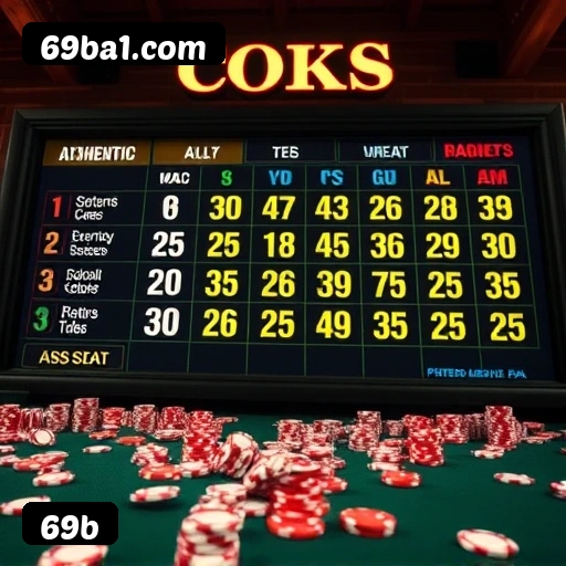 Ilustração de Acesso Instantâneo