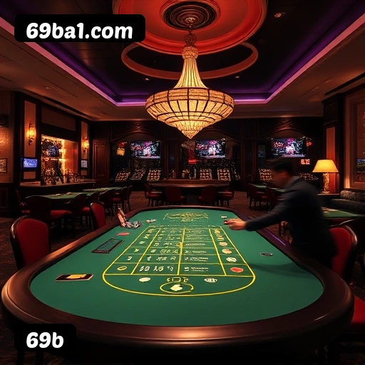 Ilustração de Tratamento VIP