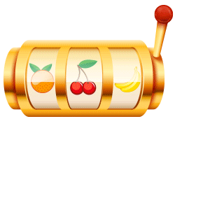 69b destaque especial